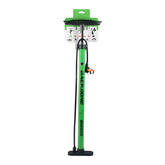 Backbone BB2500 Bicycle Air Pump